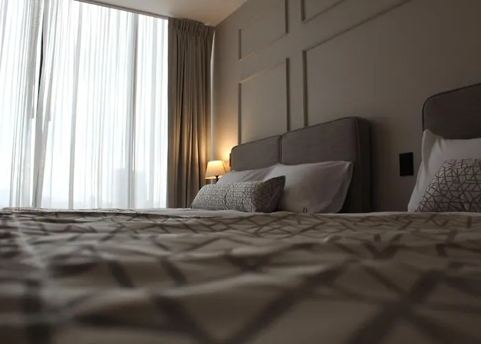 OTMÁNN Hotel Boutique